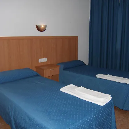 Apartamento Maracay *