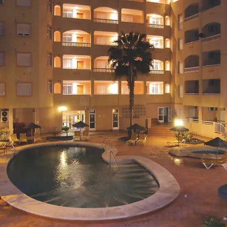 Maracay Apartamento