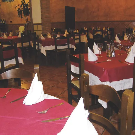 Apartamento Maracay *