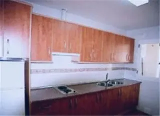 Maracay Apartament Roquetas de Mar