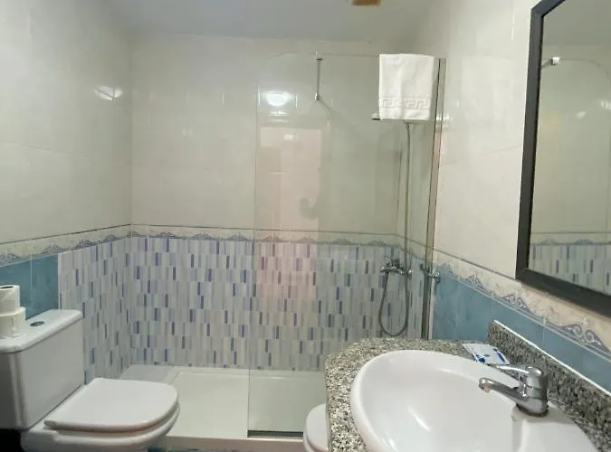 Maracay Apartament