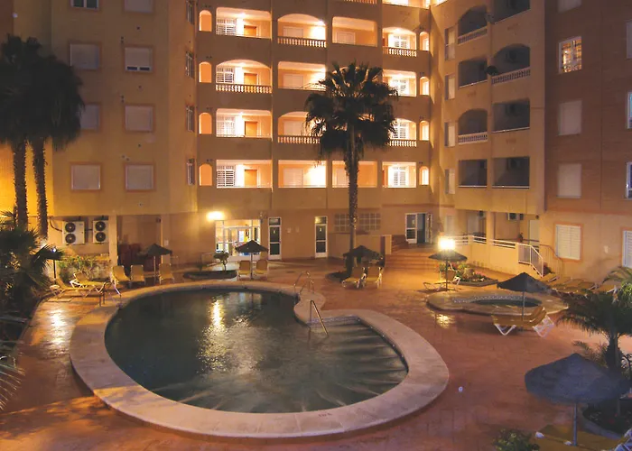 Maracay Apartament