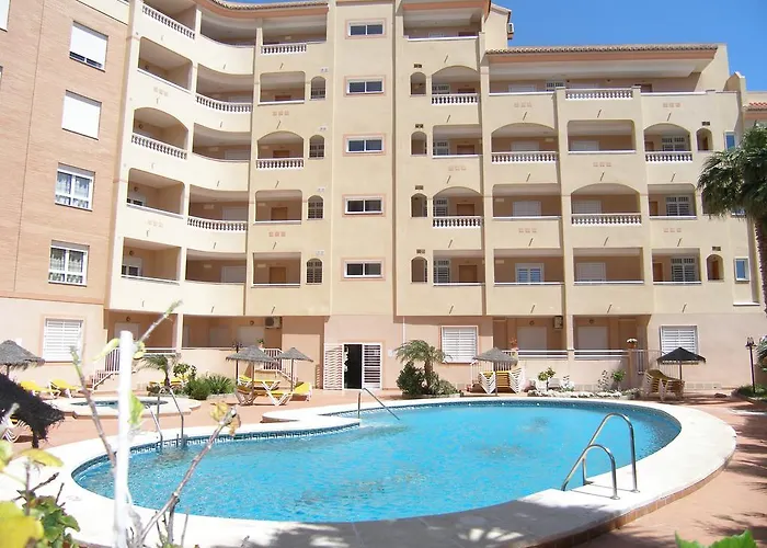 Maracay Apartament