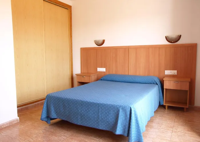 Apartament Maracay