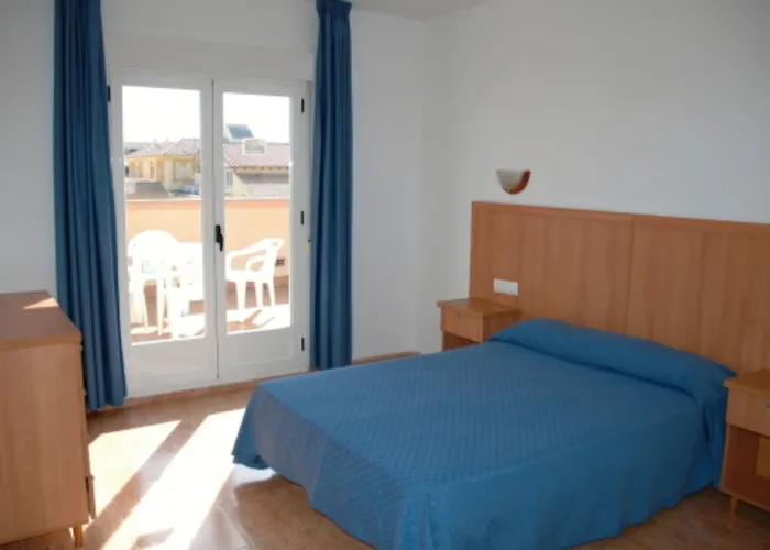 Apartament Maracay