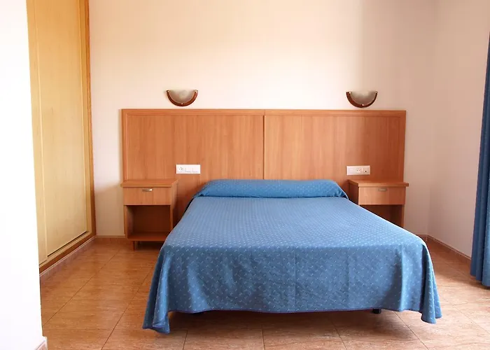 Apartament Maracay