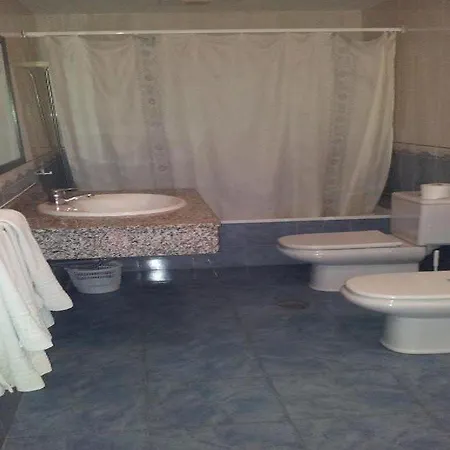 Maracay Appartement Roquetas de Mar
