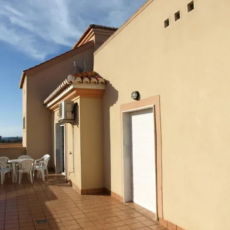 Maracay Appartement