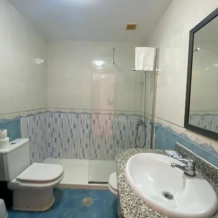 Maracay Appartement