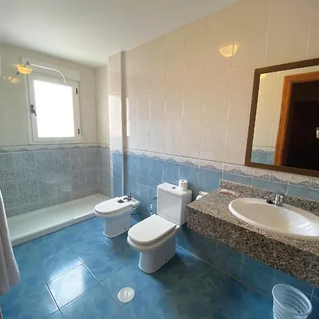 Maracay Appartement *