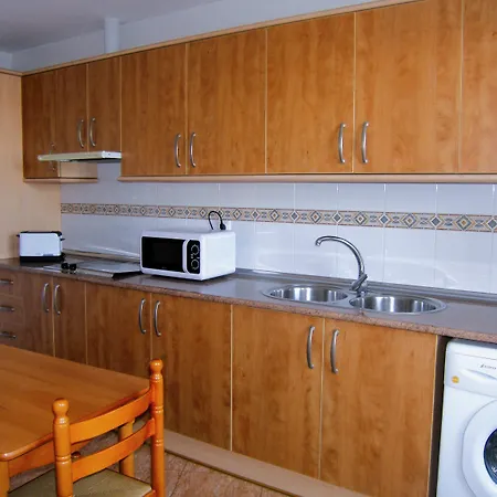 Maracay Appartement