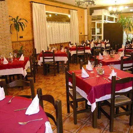 Maracay Appartement Roquetas de Mar