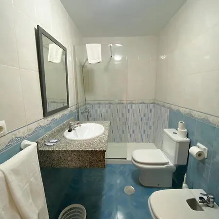 Appartement Maracay *