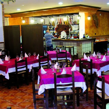 Maracay Appartement *