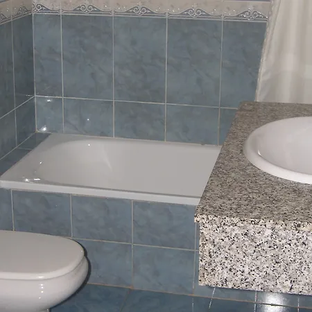 Appartement Maracay