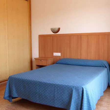 Appartement Maracay