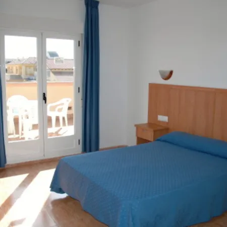 Appartement Maracay