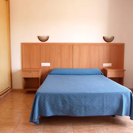 Appartement Maracay