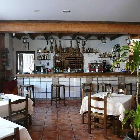 Appartement Maracay