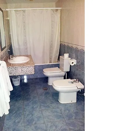 Maracay Appartement Roquetas de Mar