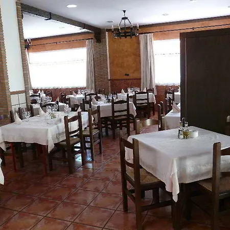 Maracay Appartement Roquetas de Mar