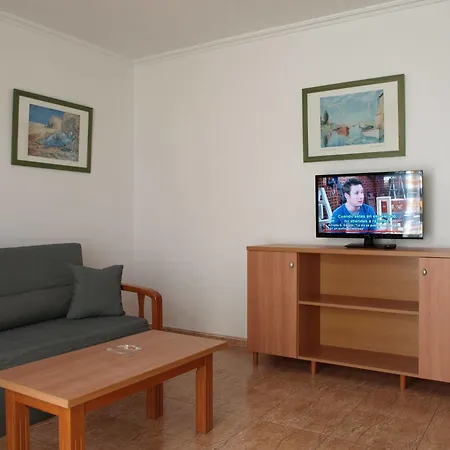 Maracay Appartement